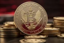 يواجه متداولو البيتكوين مزيداً من المخاطر بعد عمليات بيع العملات الرقمية