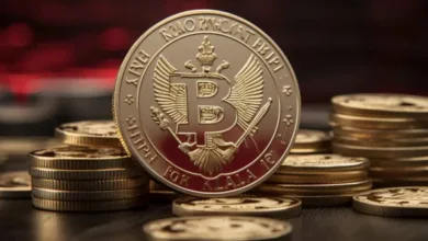 يواجه متداولو البيتكوين مزيداً من المخاطر بعد عمليات بيع العملات الرقمية