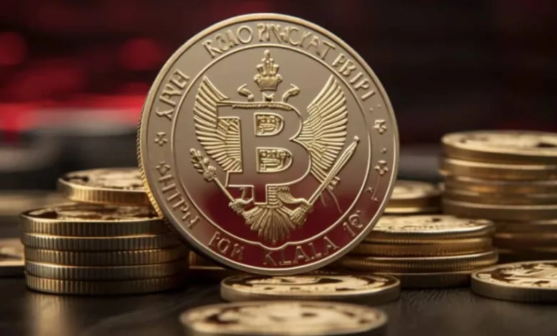 يواجه متداولو البيتكوين مزيداً من المخاطر بعد عمليات بيع العملات الرقمية