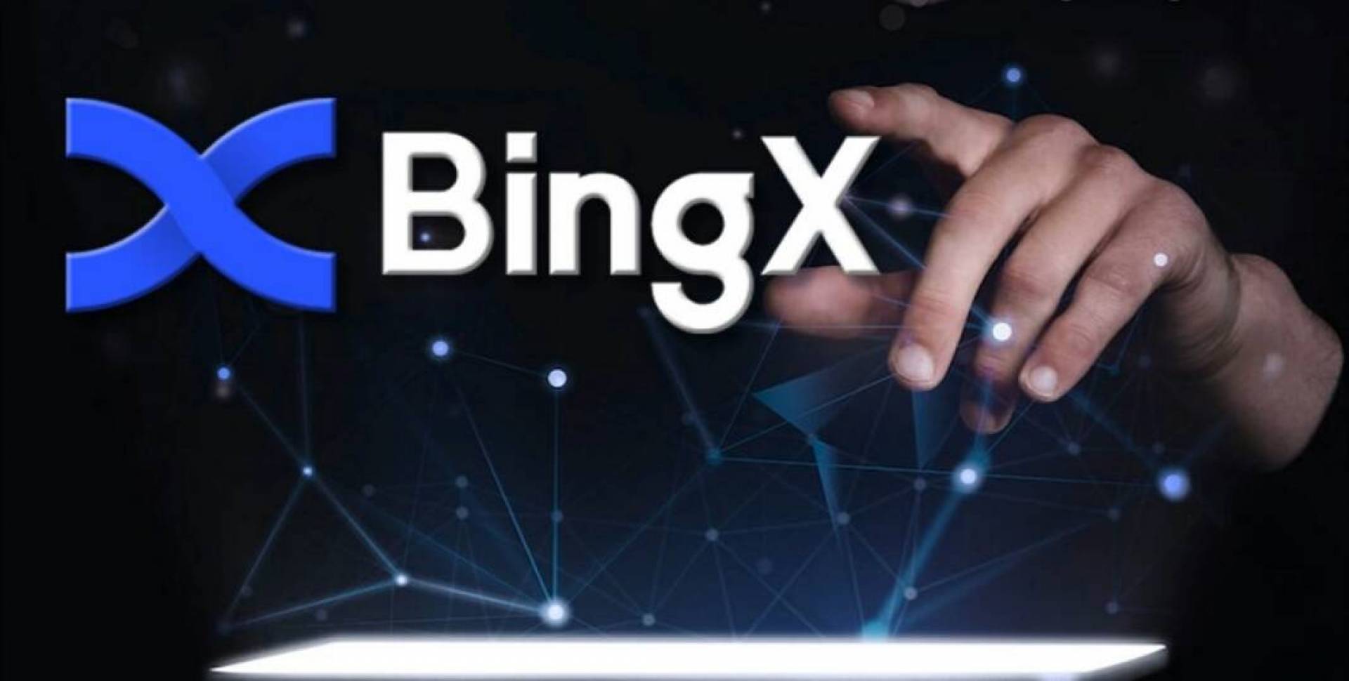 bingx