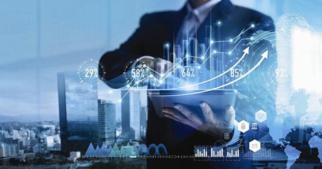 كيف يتم ترميز الأصول الواقعية في هونغ كونغ
