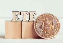 عقود Bitcoin الآجلة سترفع سعر BTC لمستويات لم نشهدها منذ مايو 2022