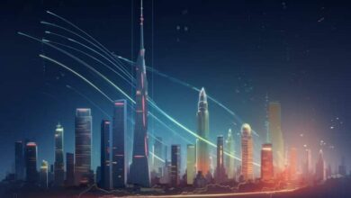 تداول Toncoin عند أعلى مستوياته منذ 2022