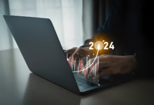 تنبؤات أسعار العملات الرقمية لعام 2024 تنبؤات أسعار العملات الرقمية لعام 2024