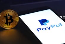 تقديم مكافآت من PayPal لعمال تعدين Bitcoin المستدامين