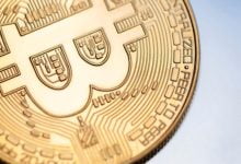 مصير الببتكوين المفقود وماذا يحدث مصير الببتكوين المفقود