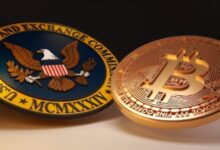 توقع ارتفاع البيتكوين والعملات الرقمية حسب بيانات التضخم الأمريكية توقع ارتفاع البيتكوين والعملات الرقمية حسب بيانات التضخم الأمريكية