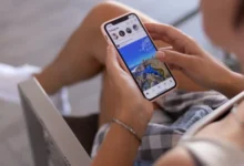 أفضل 5 مواقع لشراء الإعجابات والمتابعين على Instagram لعام 2024 أفضل 5 مواقع لشراء الإعجابات والمتابعين على Instagram