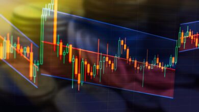 وصول Cryptonica إلى 10 ملايين في المعاملات الأسبوعية وصول Cryptonica إلى 10 ملايين في المعاملات الأسبوعية