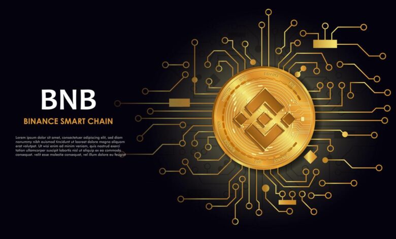 منصة بينانس ستعين 1000 موظف في مناصب تتعلق بالامتثال للقوانين التنظيمية