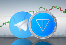 أسباب اعتقال مؤسس تلجرام في باريس أسباب اعتقال مؤسس تلجرام في باريس