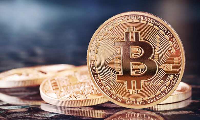 ارتفاع عام في العملات الرقمية بعد تصريحات باول