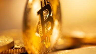 هل ستتجاوز البيتكوين 65 ألف دولار وسط انخفاض سيولة بنك الاحتياطي الفيدرالي هل ستتجاوز البيتكوين 65 ألف دولار