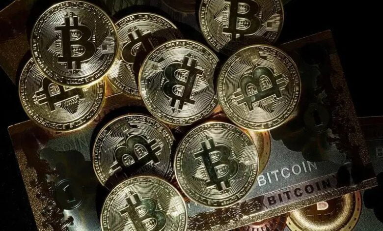 حد يجب أن تتجاوزه البيتكوين لتصبح بأمان