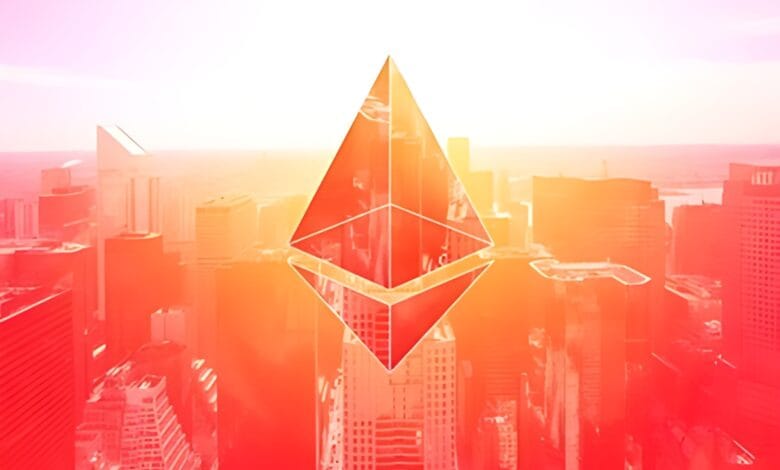 هل سيرتفع سعر إيثيريوم إلى 5,000 دولار قبل نهاية العام؟