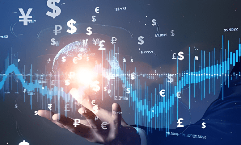 مجموعة قرارات جديدة من ترامب بخصوص العملات الرقمية