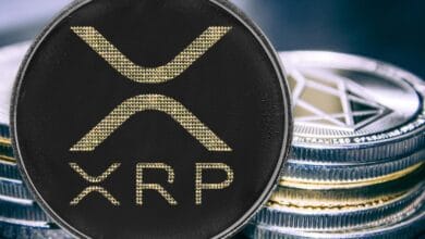 سبب ارتفاع سعرXRP بنسبة 6% اليوم سبب ارتفاع سعرXRP بنسبة 6% اليوم