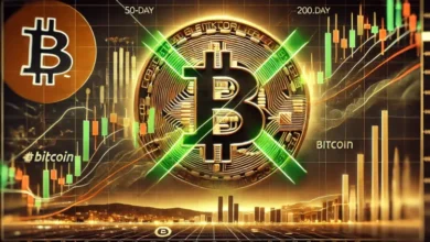 تقلبات كبيرة في سوق العملات الرقمية والبيتكوين عند 84 ألف دولار يواجه متداولو البيتكوين مزيداً من المخاطر بعد عمليات بيع العملات الرقمية