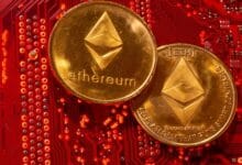 أسباب تراجع أسواق العملات الرقمية حسب جي بي مورغان أسباب تراجع أسواق العملات الرقمية حسب جي بي مورغان