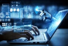 هجمات تسميم العناوين في العملات الرقمية