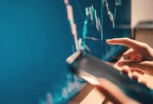 مخاطر الاستثمار في العملات الرقمية مخفية لا يتحدث عنها أحد!