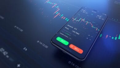 كيفية تقديم ضرائب العملات الرقمية في الولايات المتحدة كيفية تقديم ضرائب العملات الرقمية في الولايات المتحدة