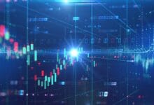 اختلاف أداء العملات الرقمية ومواصلة انخفاض البيتكوين