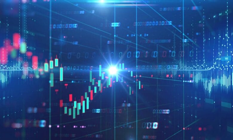 دخول العملات الرقمية منطقة الخوف الشديد وتقلبات كبيرة تضرب السوق