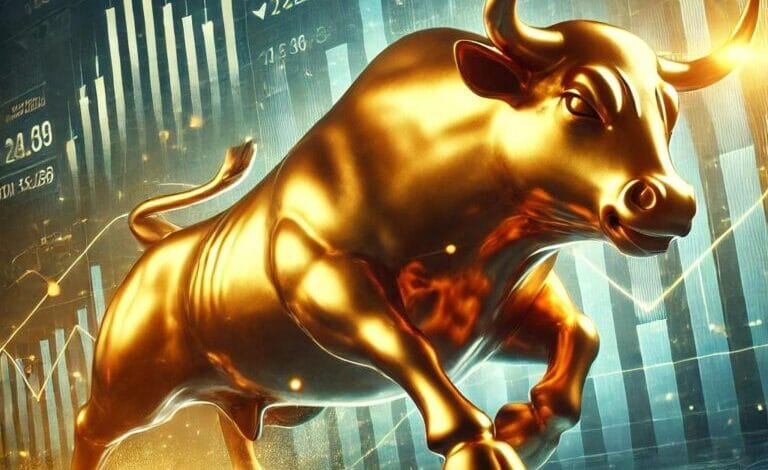 استقرار البيتكوين فوق 86000 دولار
