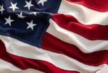 تخطط بولي ماركت لاستئناف نشاطها في الولايات المتحدة في نوفمبر