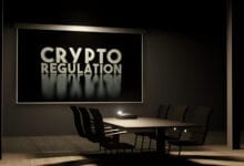 خطر يواجه الدولار الرقمي USDT بعد قرارات أوروبية خطر يواجه الدولار الرقمي USDT بعد قرارات أوروبية