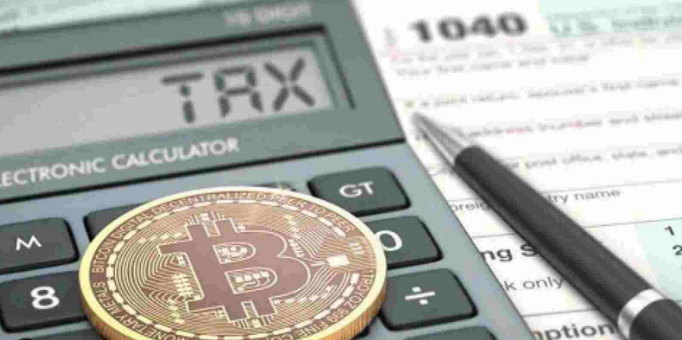 فرض سلوفينيا ضريبة بنسبة 25% على أرباح العملات الرقمية