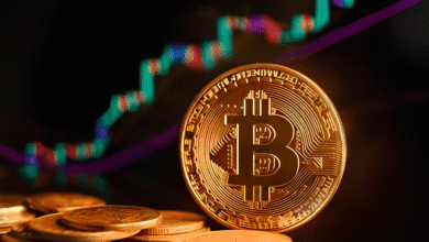 البيتكوين عند مستوى 85,000 دولار مع زيادة الاستثمارات الواردة إلى صناديقها المتداولة