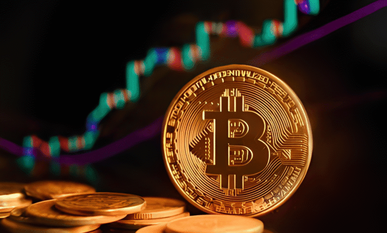 البيتكوين عند مستوى 85,000 دولار مع زيادة الاستثمارات الواردة إلى صناديقها المتداولة