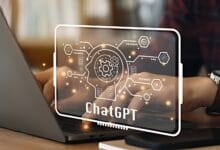 إنشاء متتبع محفظة عملات رقمية باستخدام ChatGPT إنشاء متتبع محفظة عملات رقمية باستخدام ChatGPT