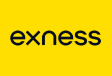 كيفية تداول الذهب وفتح حساب على منصة Exness الشهيرة