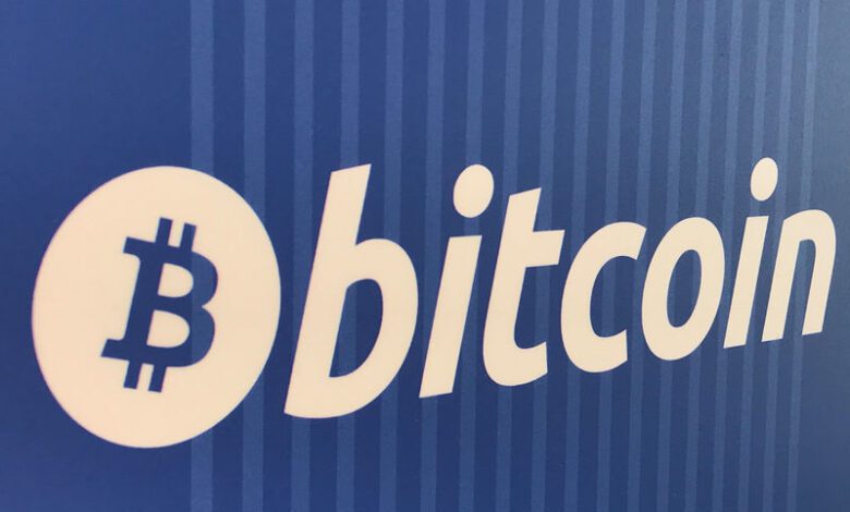 ارتفاع جماعي في أسعار العملات الرقمية ما عدا البيتكوين