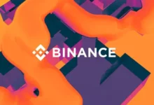 ارتفاع أسعار العملات الرقمية رغم التوترات التجارية ارتفاع أسعار العملات الرقمية رغم التوترات التجارية