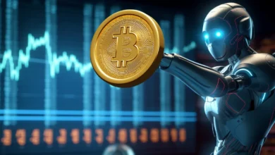 توقعات استهداف البيتكوين 200 ألف دولار توقعات استهداف البيتكوين 200 ألف دولار