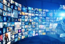 معيار جديد لصناعة العملات الرقمية بعد طرح "سيركل" للاكتتاب معيار جديد لصناعة العملات الرقمية بعد طرح "سيركل" للاكتتاب