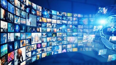 معيار جديد لصناعة العملات الرقمية بعد طرح "سيركل" للاكتتاب معيار جديد لصناعة العملات الرقمية بعد طرح "سيركل" للاكتتاب