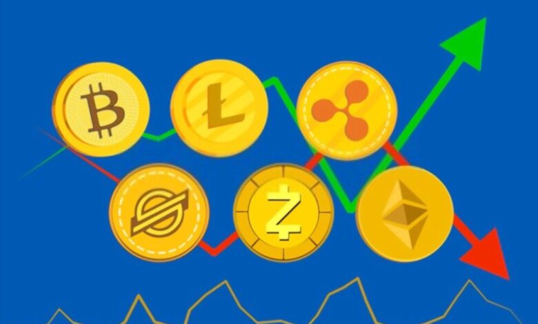 تهمة بيتر شيف لترامب بإضعاف الدولار