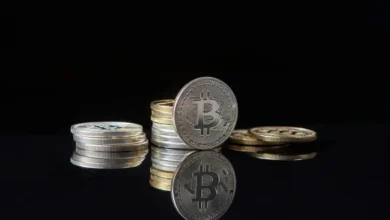 قد يصل سعر البيتكوين إلى 180 ألف دولار قبل أن يصل إلى ذروة الشراء قد يصل سعر البيتكوين إلى 180 ألف دولار