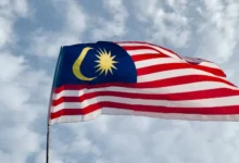 اقتراح ماليزيا إصلاح شامل لقواعد بورصات العملات الرقمية