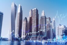 منح الإقامة الذهبية لمستثمري العملات الرقمية في الإمارات إشاعات أم لا؟