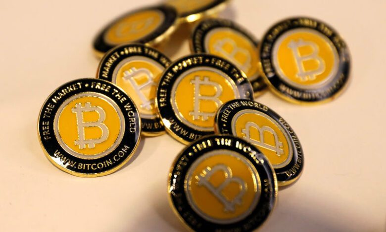 ارتفاع البيتكوين إلى 116 ألف دولار بعد قرار ترامب حول 401k