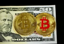 أهمية إدراج البيتكوين في خطط التقاعد 401k أهمية إدراج البيتكوين في خطط التقاعد 401k