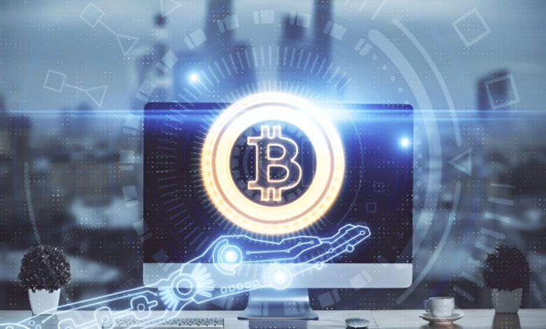 جاك دورسي يُشعل الجدل مجدداً حول هوية بيتكوين