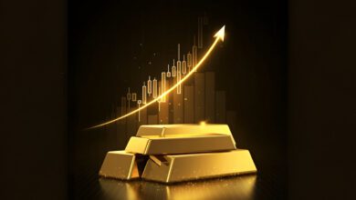 الاحتياطي الفيدرالي يغير نظامه الاحتياطي الفيدرالي