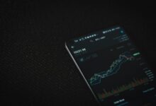 اعتقالات مكتب التحقيقات الفيدرالي تُشعل التدقيق في أسواق التنبؤات الرياضية